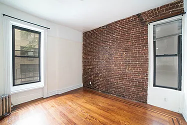 Rented by Weichert Properties - NYC