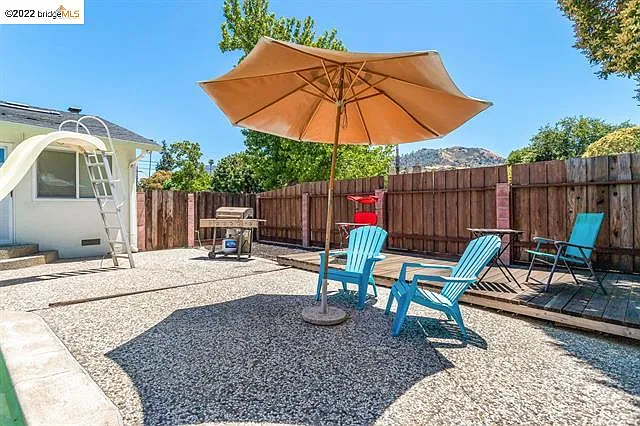 5554 Indiana Dr — Photo 19
