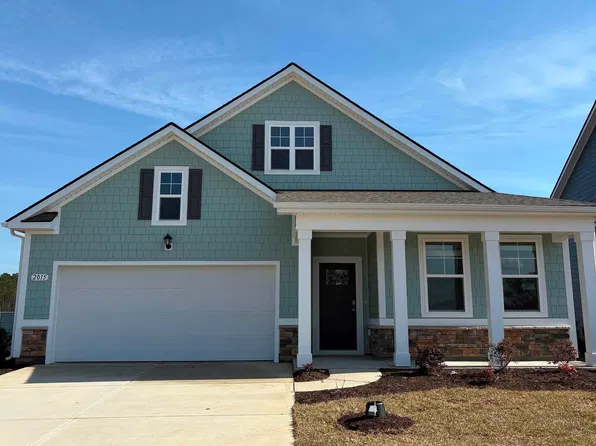 2015 Marietta Circle, Ash, NC 28420