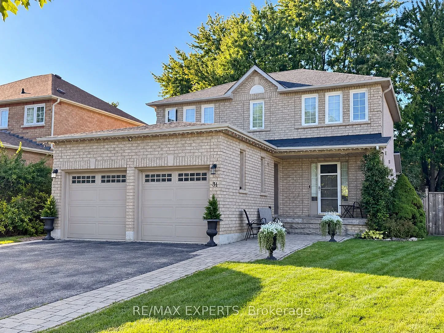 3 bed, $3,599 — Photo 2
