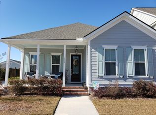 250 Great Lawn Dr, Summerville, SC 29486