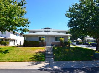 11632 Quartz Dr APT 4, Auburn, CA 95602