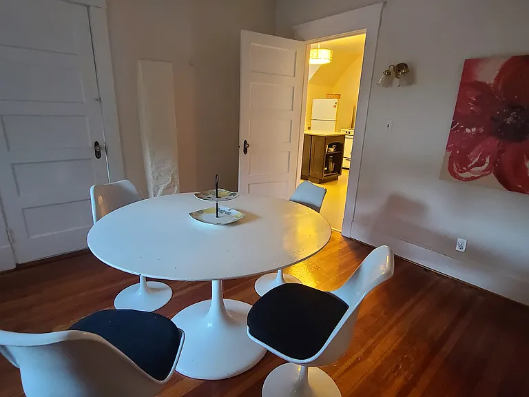 3-481 Orange St — Photo 20