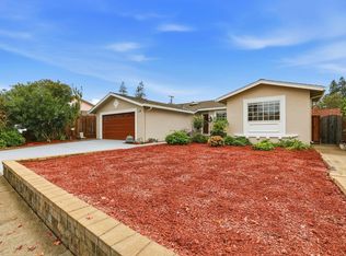 6563 Camden Ave, San Jose, CA 95120