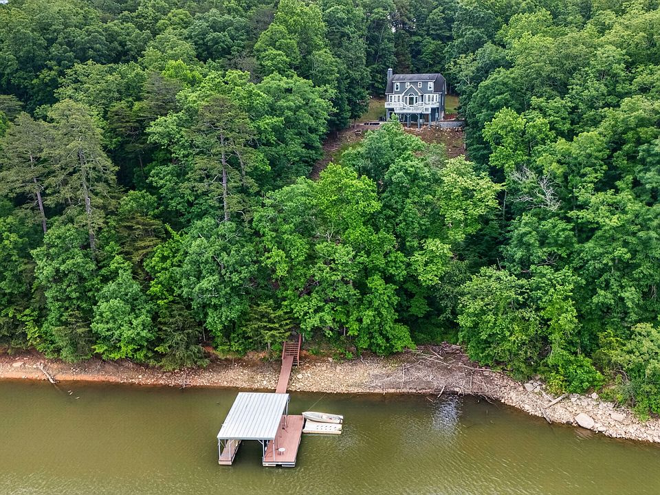1st image of 4215 Cagle Rd