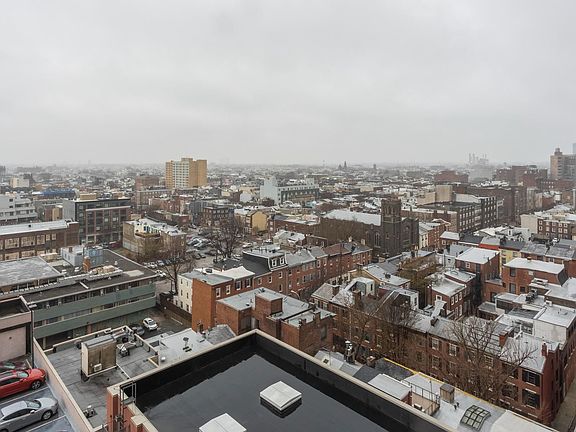 4th image of 400 S Broad St #26-1106
