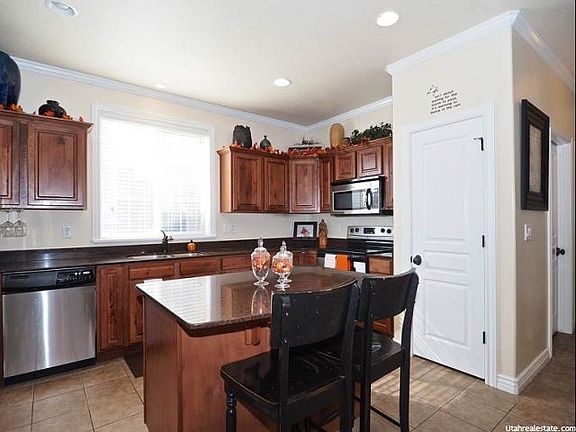 2nd image of 2979 S Tower Hill Way