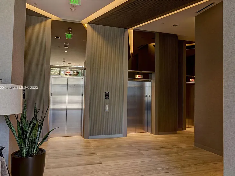 4010 S Ocean Dr #R2106 — Photo 50