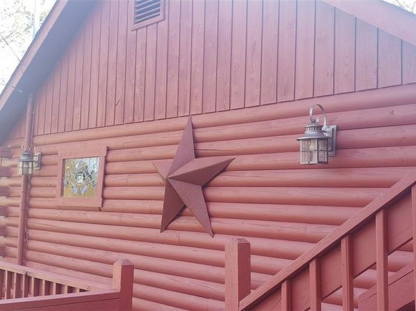 zillow homes in sevierville tn