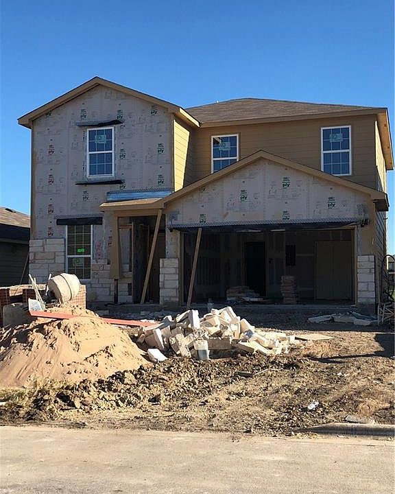 1st image of 3314 Claymore St