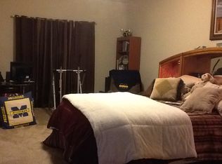 6728 Cotter Dr, Milton, FL 32571