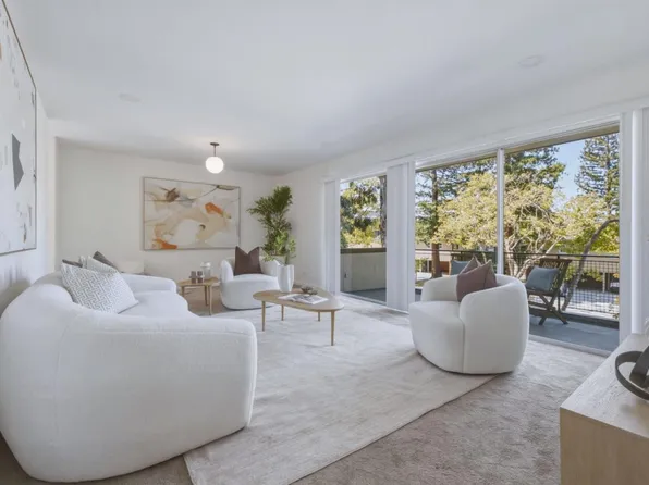 455 Grant Ave APT 10, Palo Alto, CA 94306