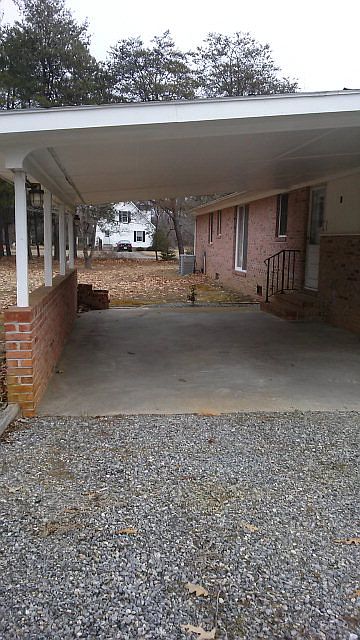 2nd image of 294 Cherry Point Dr