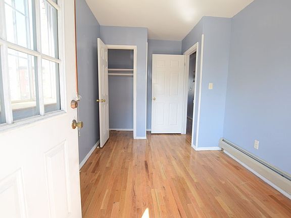 3rd image of 1122 Herkimer St #3