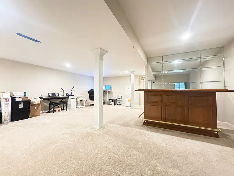 1320 Danada Ct — Photo 16