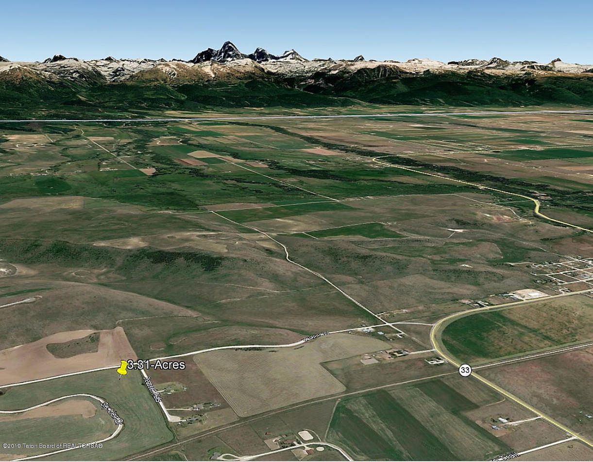 3958 Sky View Dr, Tetonia, ID 83452 Zillow