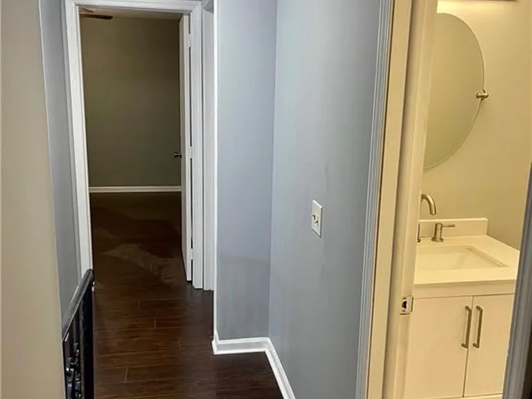 78 S Estate Dr — Photo 19