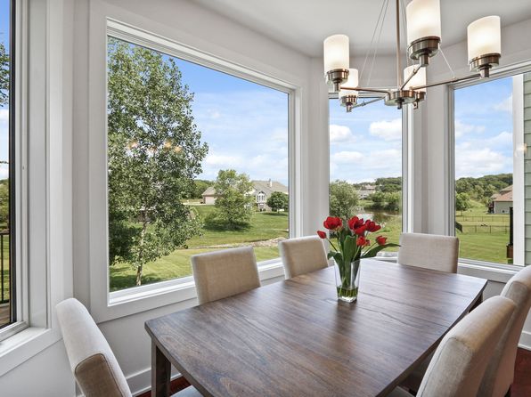 (undisclosed Address)