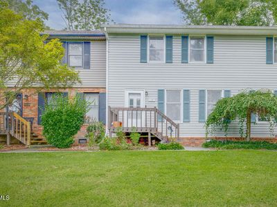2205 Greenbriar Cir APT 3, Johnson City, TN, 37601