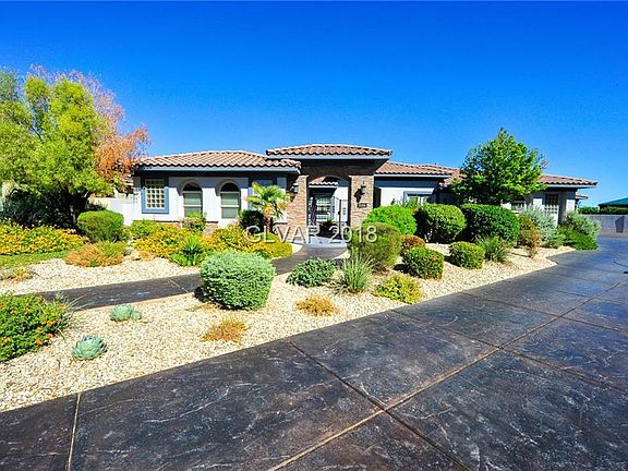 3rd image of 6164 Kings Brook Ct