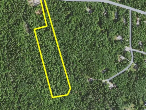 TBD Love It Lane, Lamoine, ME 04605