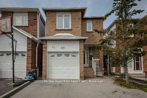 59 Verne Cres
