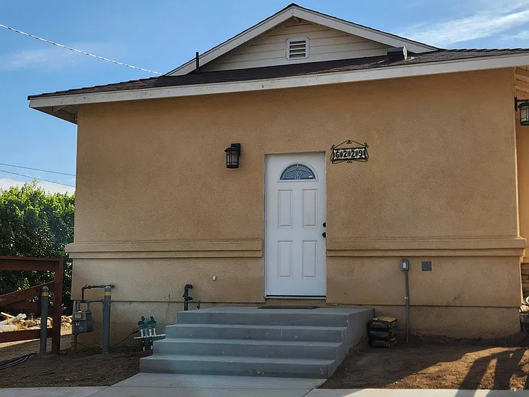 6227 Chadbourne Ave — Photo 15