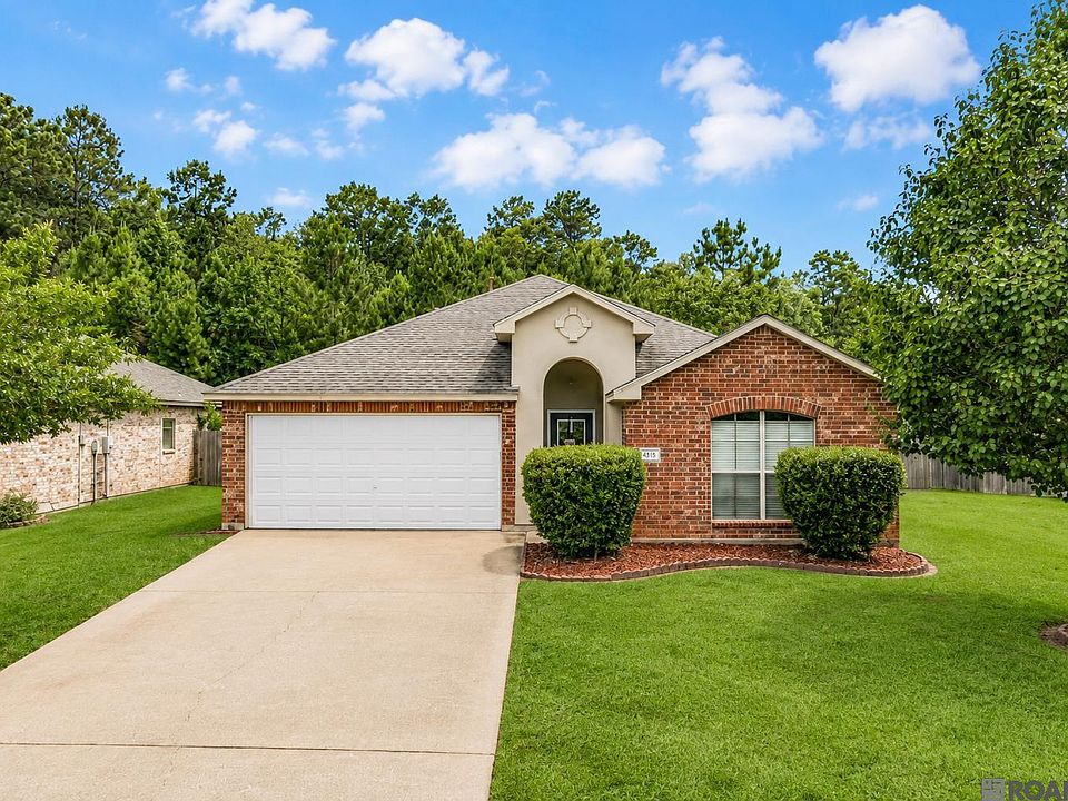 1st image of 11134 Ascension Ct