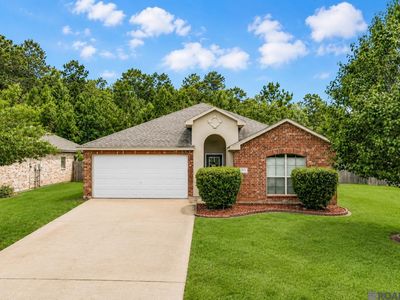 11134 Ascension Ct, Denham Springs, LA, 70726