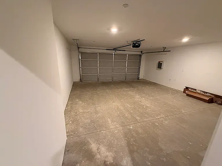 4614 Dry Port Way — Photo 12