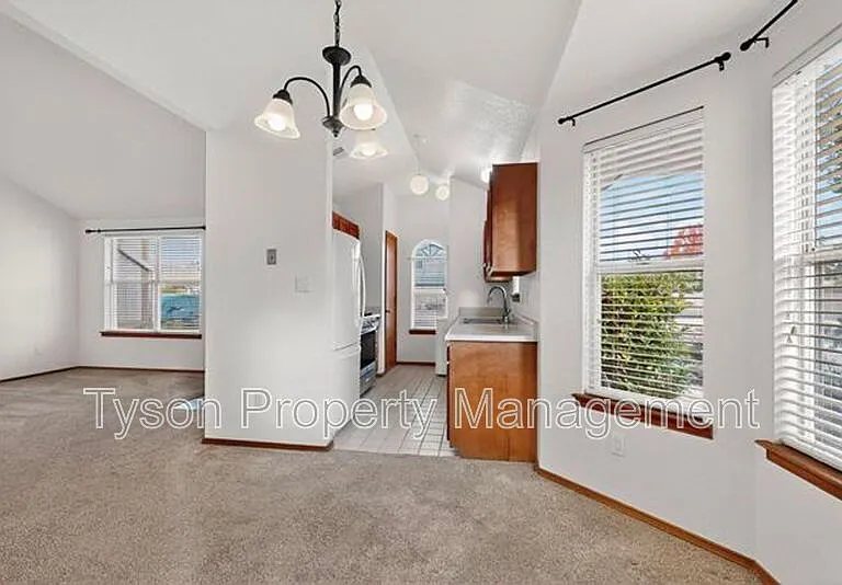 5344 Chuckwagon Trl NW — Photo 12