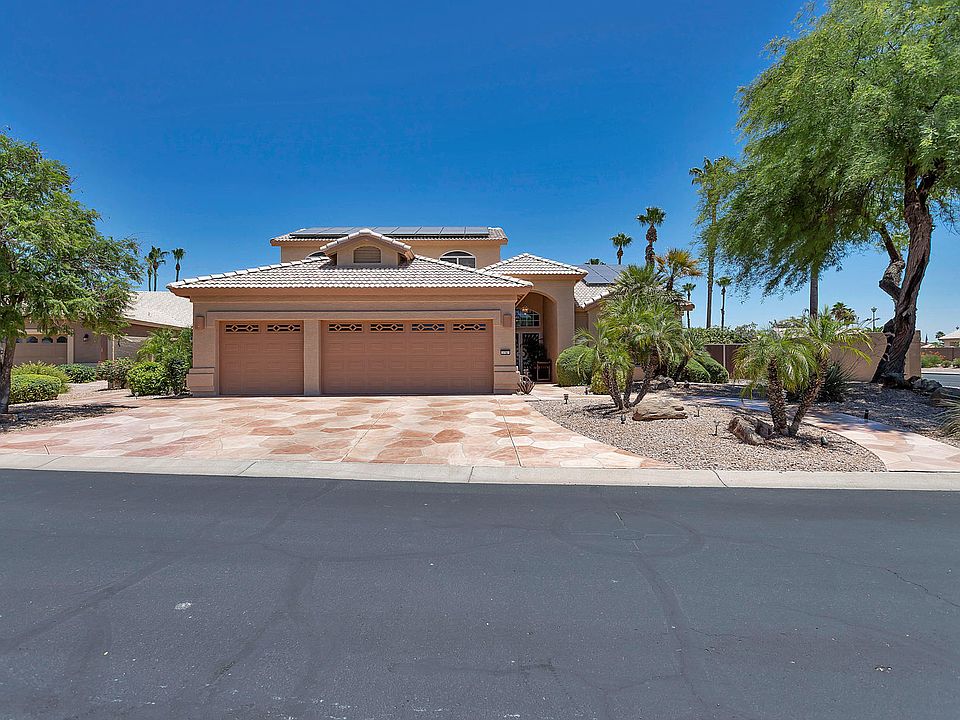 1st image of 3787 N 153rd Dr