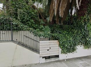 1732 1/2 Kent St, Los Angeles, CA 90026