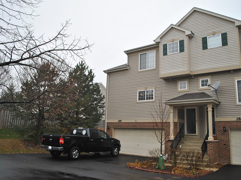 1st image of 288 Southwicke Dr