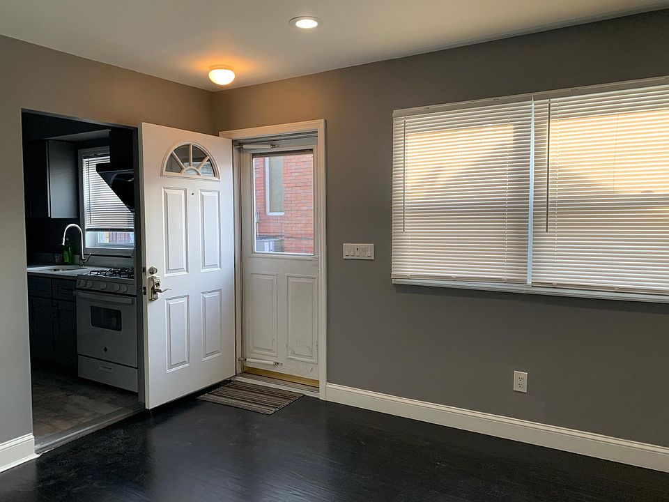 1st image of 575 Ionia Ave
