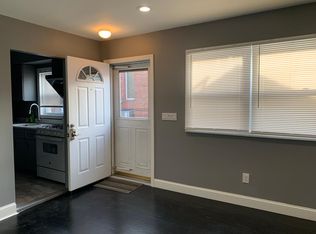 575 Ionia Ave, Staten Island, NY 10312