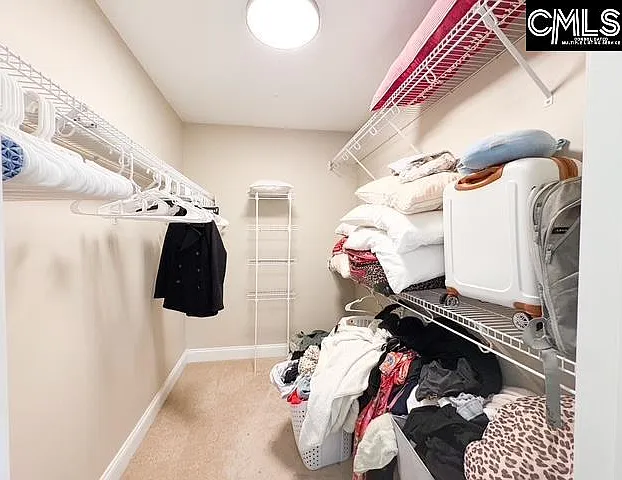438 Woodbark Ct — Photo 18