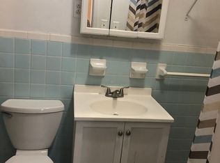 6765 Colonial Ter, Mobile, AL 36618
