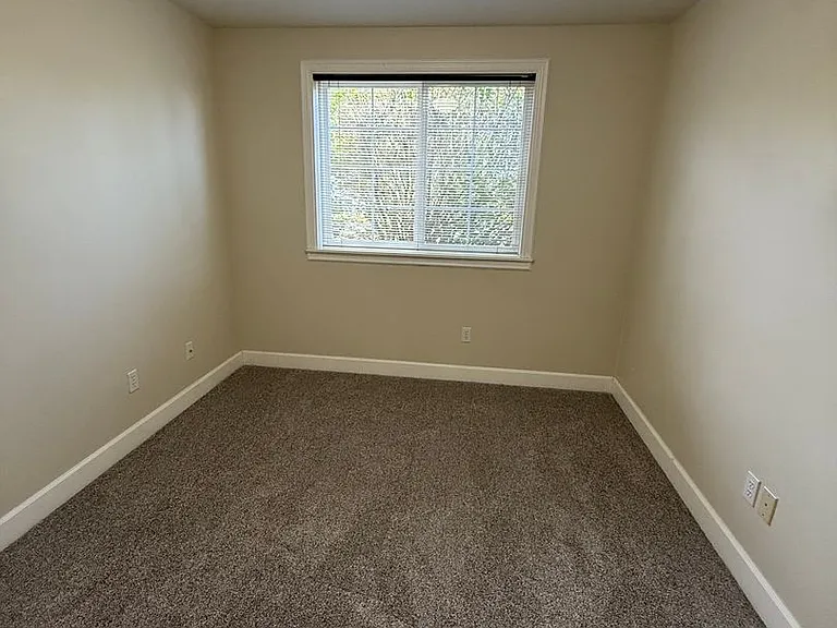 6222 Cady Rd — Photo 23