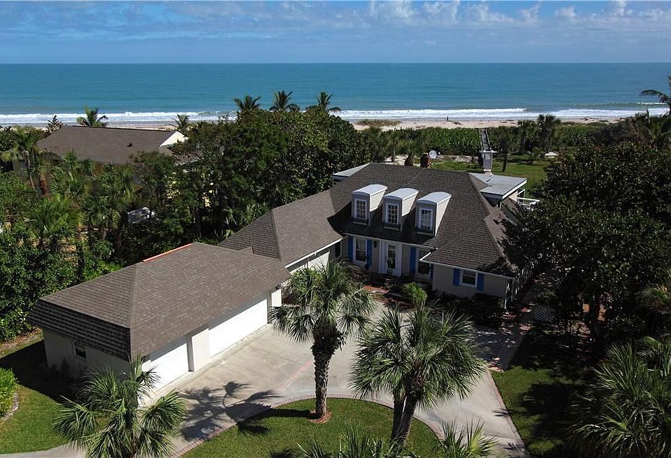 1st image of 1490 Treasure Cove Ln