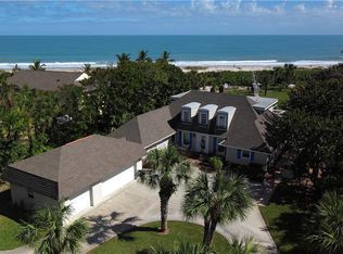 1490 Treasure Cove Ln, Vero Beach, FL 32963