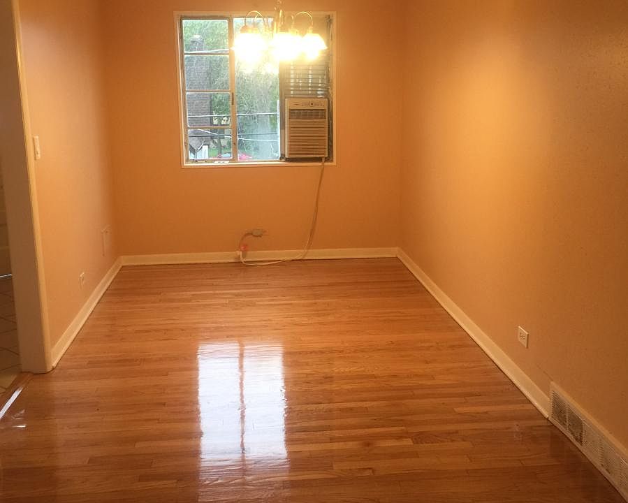 1st image of 771 N Linden Ave #1E