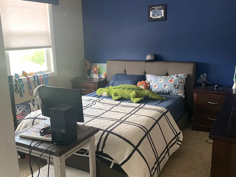 222 Triple Crown Way — Photo 3