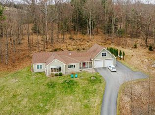 171 Whipple Hill Rd, Walpole, NH 03608