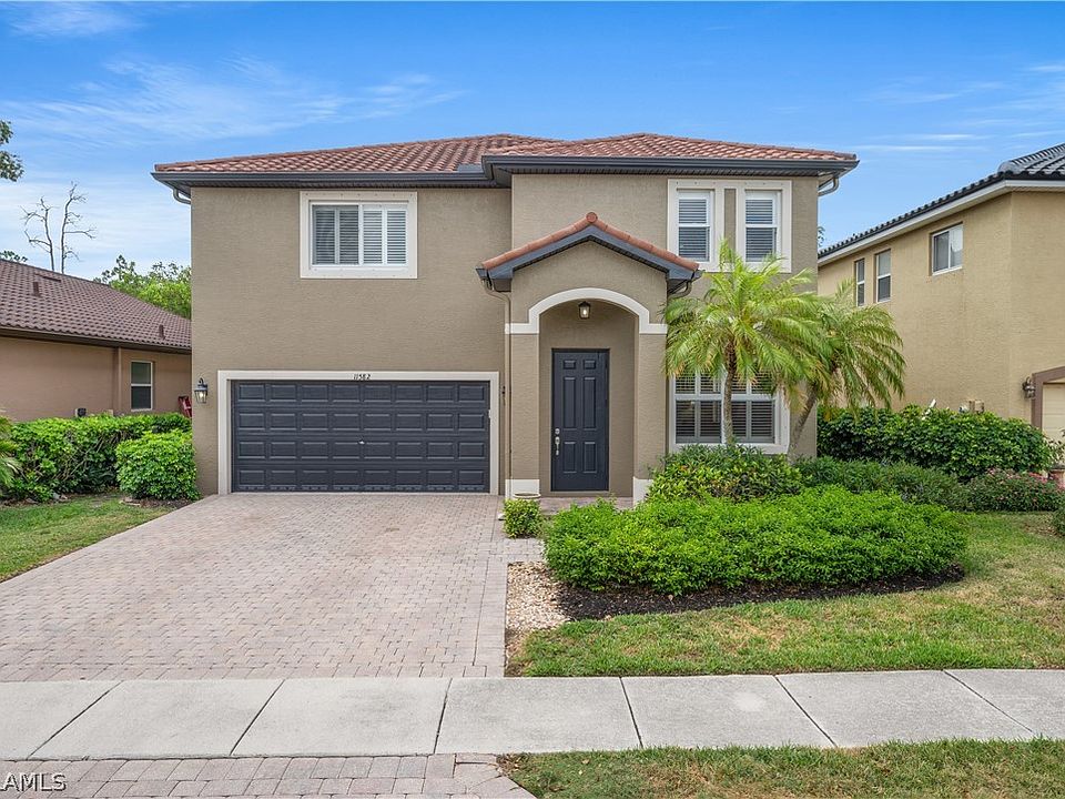 1st image of 11582 Plantation Preserve Cir S
