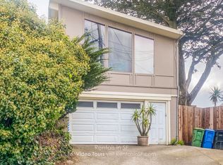 2 Harold Ave, San Francisco, CA