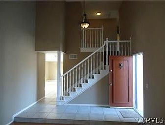 5th image of 1014 E Saint Andrews St