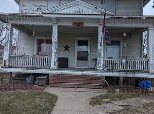 312 W Main St, Wyoming, IA 52362