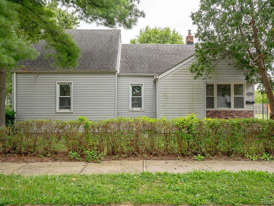 1st image of 11212 Cadillac Ave