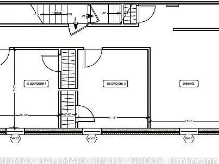 125 Glenora St #3 — Photo 2